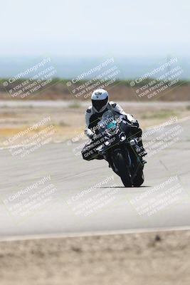 media/Jul-12-2025-Pacific Track Time (Sat) [[beecba6d8c]]/Group C/Turn 9 (240pm)/